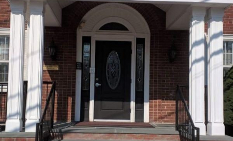 Roslyn Heights, NY - Cremation Services
