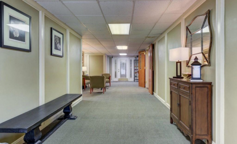 Direct Cremations done in St. Louis, MO