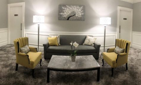 Riverdale-on-Hudson Funeral Home, Inc.