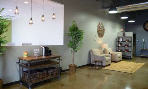 Oklahoma City Cremation