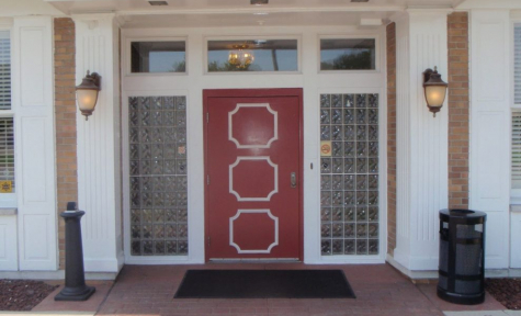 Howe-Peterson Funeral Home & Cremation Services - Lincoln Park