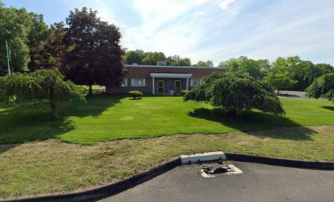 Funeral Services in Bloomfield
