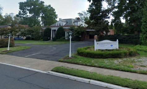 Funeral Home in Springfield, NJ