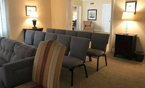 Life Celebrations here at Bradley, Smith & Smith Funeral Home in Springfield