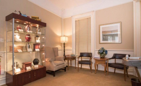 Tuthill-Mangano Funeral Home - Riverhead, NY - Pre-Need Funeral Services