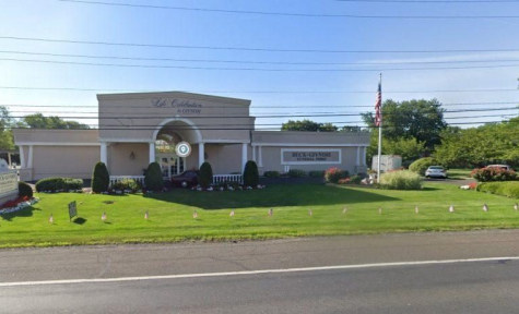 Life Celebrations by Beck-Givnish Funeral Home in Levittown, PA