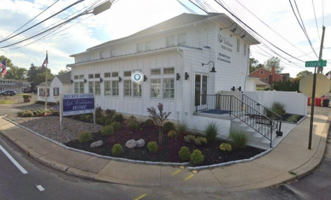 Funeral Home in Warminster, PA