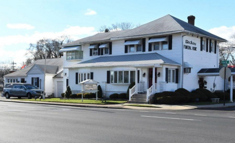 Life Celebrations by Decker-Givnish Funeral Home in Warminster, PA