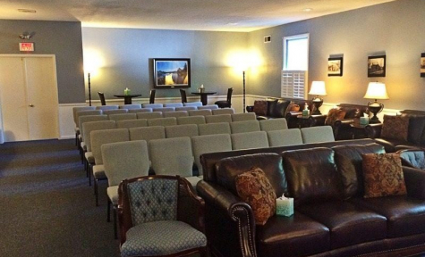 Funeral Services by Dunn-Givnish Funeral Home in Langhorne