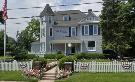 Life Celebrations by Dunn-Givnish Funeral Home in Langhorne, PA