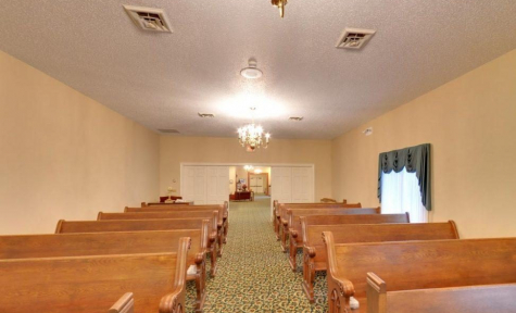 Grief Resources in Girard, PA