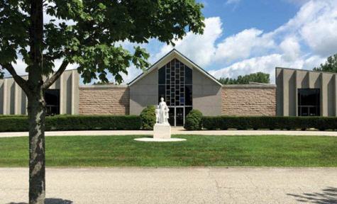Tippecanoe Funeral & Cremation Services