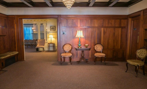 New Brighton, PA - Cremation Services