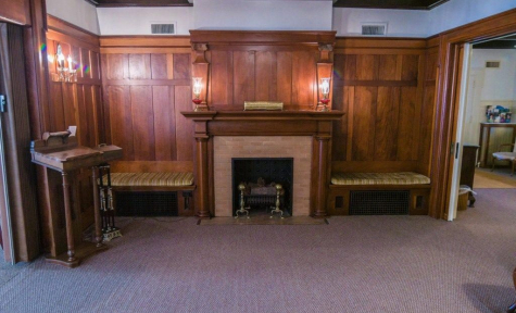 Pre-Need Funeral Services in New Brighton
