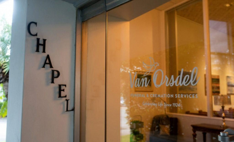 Direct Cremations - Coral Gables, FL