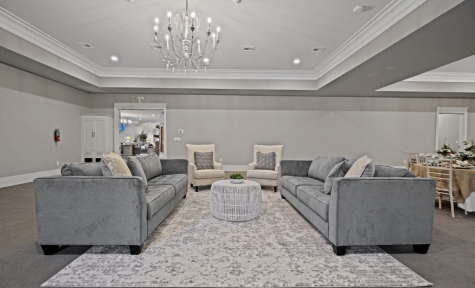 Brandon G. Thompson Funeral Home - Denham Springs