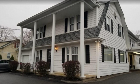 Funeral Services Offered by Yalesville Funeral Home in Yalesville, CT