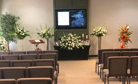 Corbett Funeral & Cremation - Funerals - Oklahoma City, OK