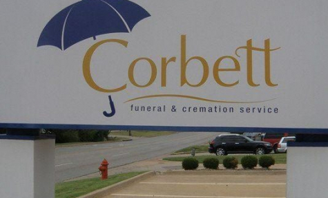 Honorable Cremation™ - Oklahoma City
