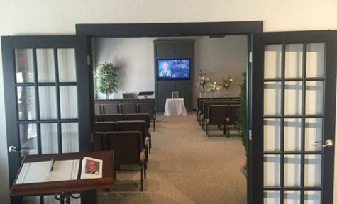 Life Celebrations offered by Corbett Funeral & Cremation in Oklahoma City