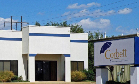 Oklahoma City - Proper Cremation™