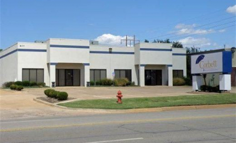 Oklahoma City, OK - Worry Free Cremation™