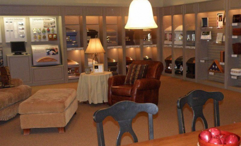 Pre-planning Funeral Services by Corbett Funeral & Cremation - Oklahoma City, OK