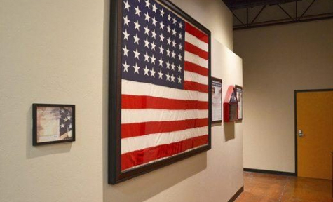 Veteran Services - Oklahoma City, OK