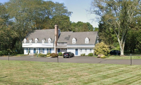 Funeral Home in Buckingham, PA
