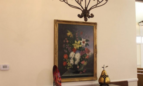 Basham Funeral Care - Lamont