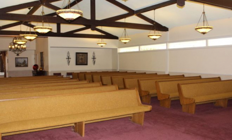 Basham Funeral Care - Lamont