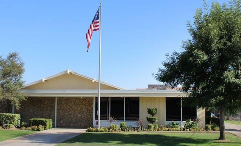 Basham Funeral Care - Lamont