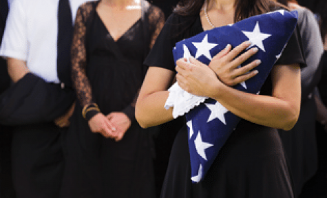 Christiansen's Michigan Cremation & Funeral Care - Greenville