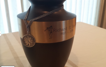 Gill Brothers Funeral Directors - Southwest