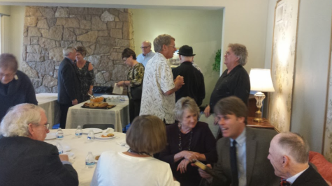 Gill Brothers Funeral Directors - Southwest