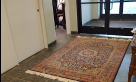 Gill Brothers Funeral Directors - Richfield/Bloomington