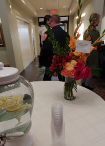 Gill Brothers Funeral Directors - Richfield/Bloomington