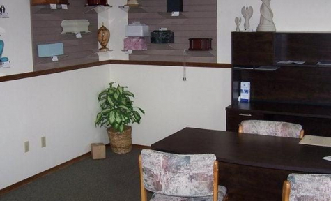 Care Cremation Service – Urn Options - Gresham, OR