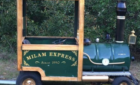 Milam Funeral and Cremation Services - Life Celebrations - Gainesville