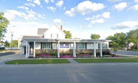 Funerals Options by Watkins Brothers Funeral Homes Durand Chapel in Durand, MI