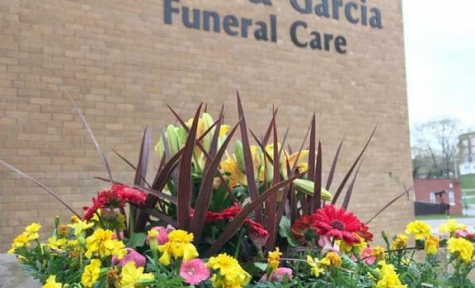 Funeral Home in Kansas City, KS