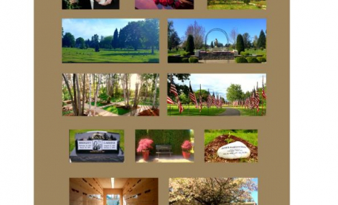 Moles Farewell Tributes & Crematory - Bayview Chapel