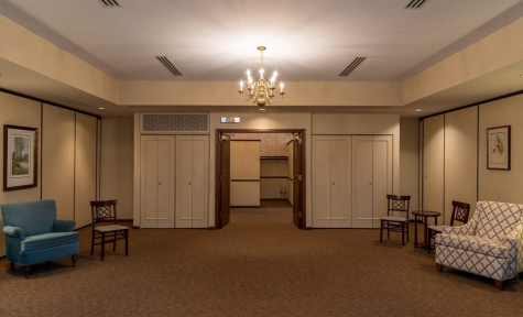 Yntema Funeral Home