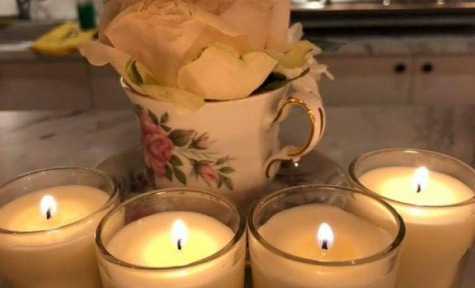 Park Memorial Funeral Home – Lamont, AB - Cremations