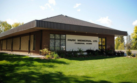 Mayerthorpe - On-Site Crematory