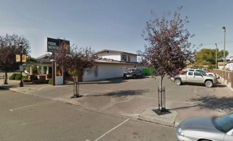 Park Memorial Funeral Home – Vegreville, AB - Funeral Services