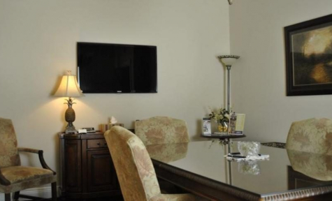 Funerals Provided by Sproles Family Funeral Home in New Castle, IN