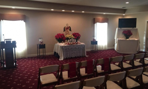 New Castle, IN - Life Celebrations