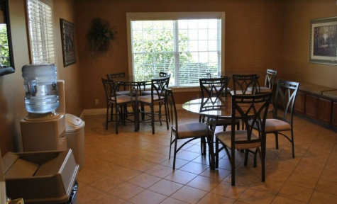 Sproles Family Funeral Home - New Castle, IN - Memorial Ceremonies