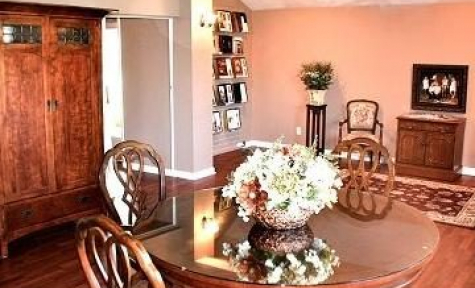 Bellbrook, OH - Direct Cremations